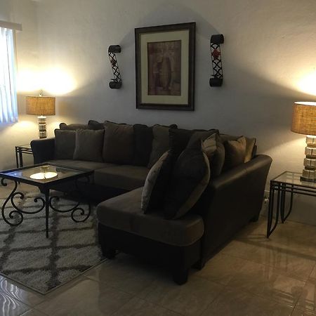Beautiful 2 Bedroom 1 Bath Tamuning Exterior photo