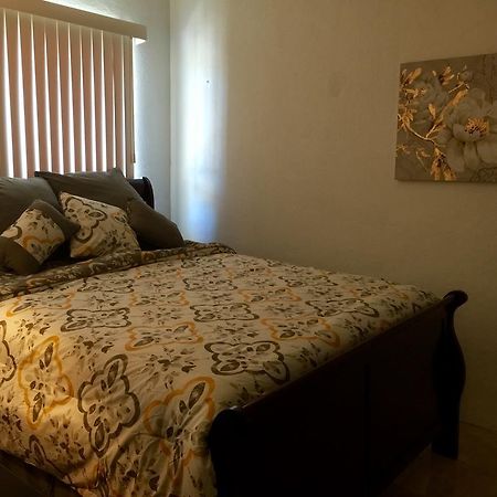 Beautiful 2 Bedroom 1 Bath Tamuning Exterior photo