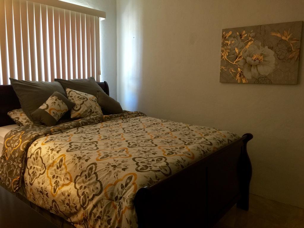 Beautiful 2 Bedroom 1 Bath Tamuning Exterior photo