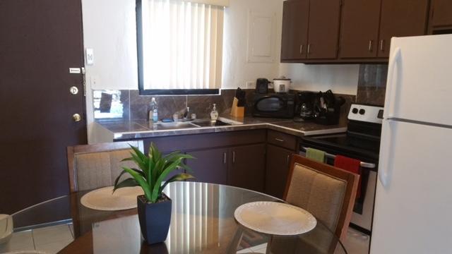 Beautiful 2 Bedroom 1 Bath Tamuning Exterior photo