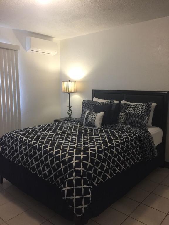 Beautiful 2 Bedroom 1 Bath Tamuning Exterior photo