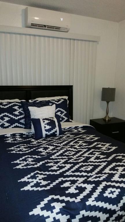 Beautiful 2 Bedroom 1 Bath Tamuning Exterior photo