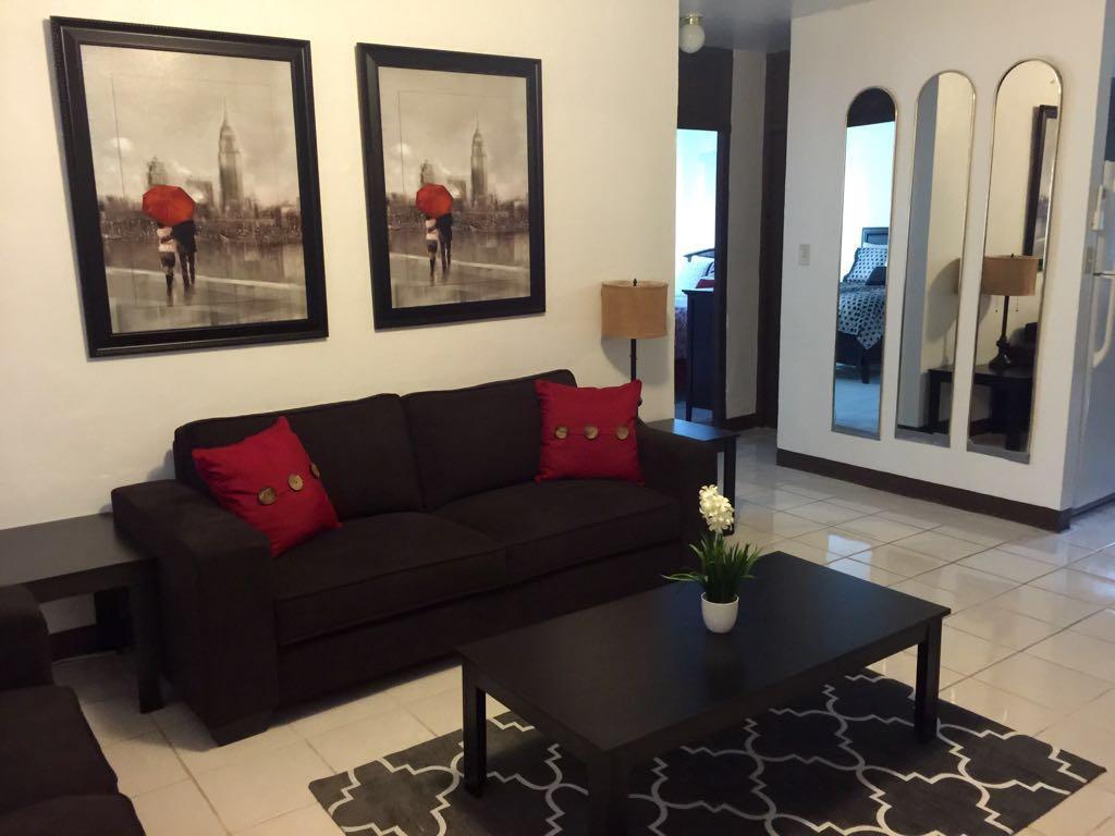 Beautiful 2 Bedroom 1 Bath Tamuning Exterior photo