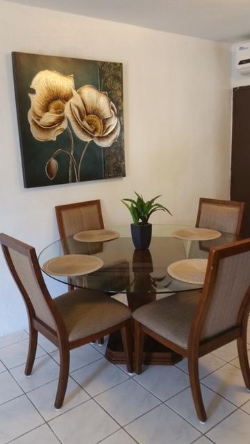 Beautiful 2 Bedroom 1 Bath Tamuning Exterior photo