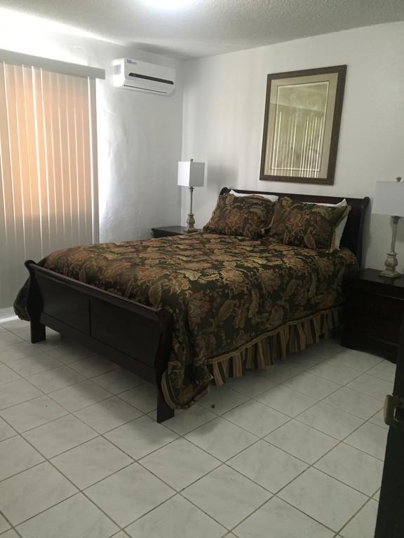 Beautiful 2 Bedroom 1 Bath Tamuning Exterior photo