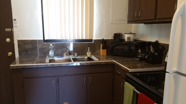 Beautiful 2 Bedroom 1 Bath Tamuning Exterior photo