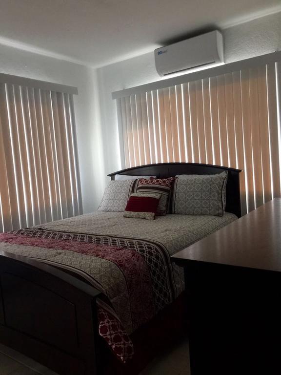 Beautiful 2 Bedroom 1 Bath Tamuning Exterior photo