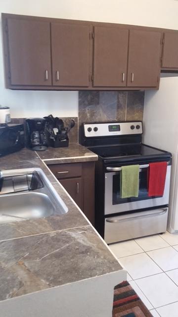 Beautiful 2 Bedroom 1 Bath Tamuning Exterior photo