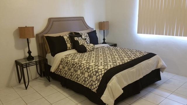 Beautiful 2 Bedroom 1 Bath Tamuning Exterior photo