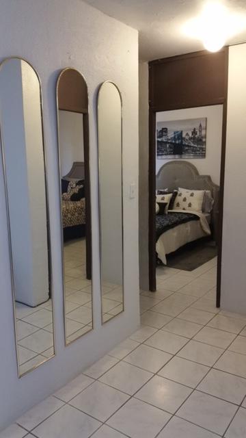 Beautiful 2 Bedroom 1 Bath Tamuning Exterior photo