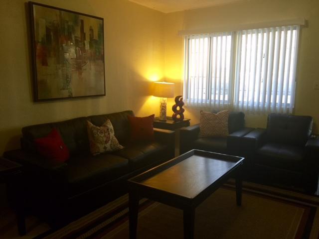 Beautiful 2 Bedroom 1 Bath Tamuning Exterior photo