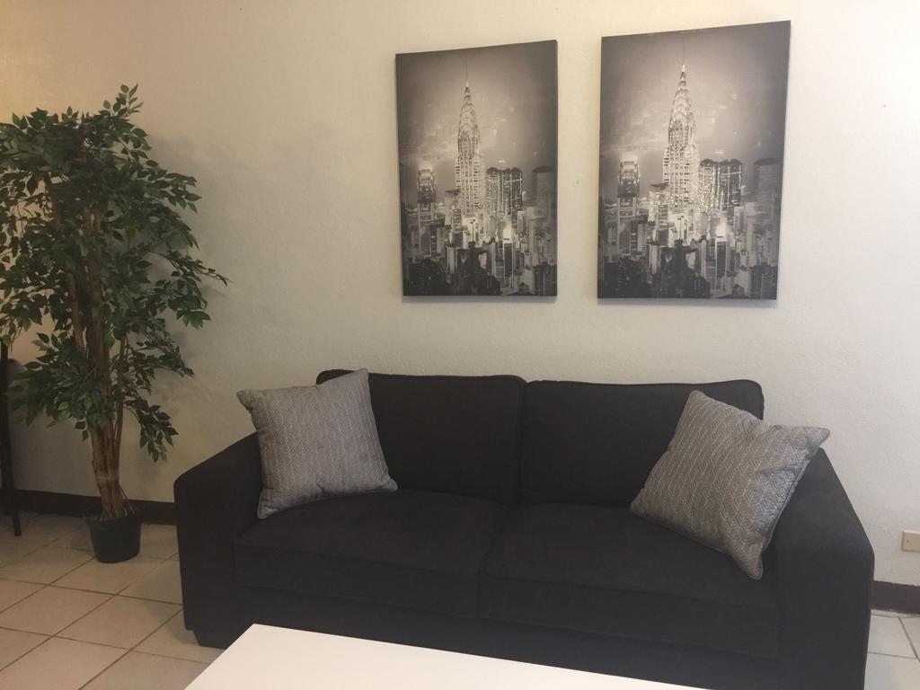 Beautiful 2 Bedroom 1 Bath Tamuning Exterior photo