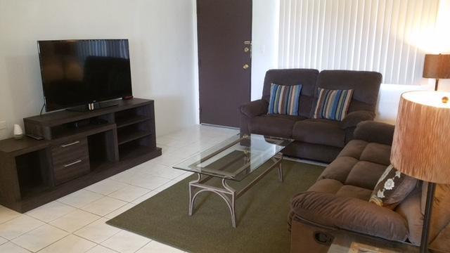 Beautiful 2 Bedroom 1 Bath Tamuning Exterior photo