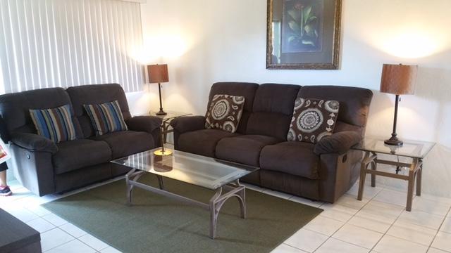 Beautiful 2 Bedroom 1 Bath Tamuning Exterior photo