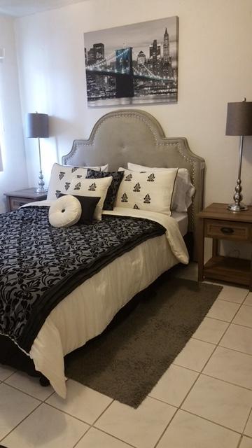 Beautiful 2 Bedroom 1 Bath Tamuning Exterior photo