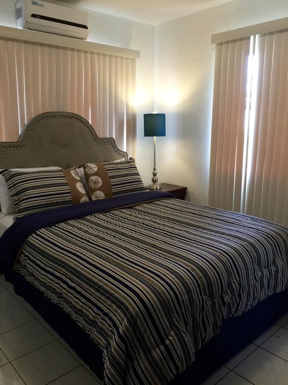 Beautiful 2 Bedroom 1 Bath Tamuning Exterior photo