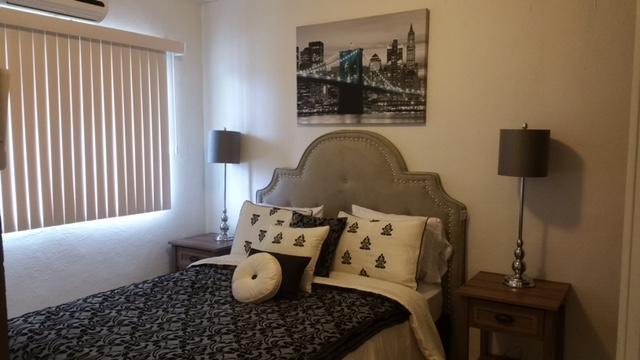 Beautiful 2 Bedroom 1 Bath Tamuning Exterior photo