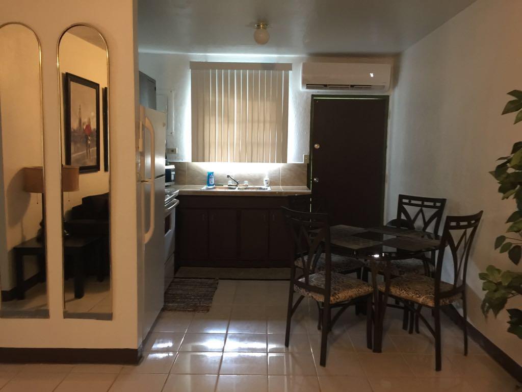 Beautiful 2 Bedroom 1 Bath Tamuning Exterior photo