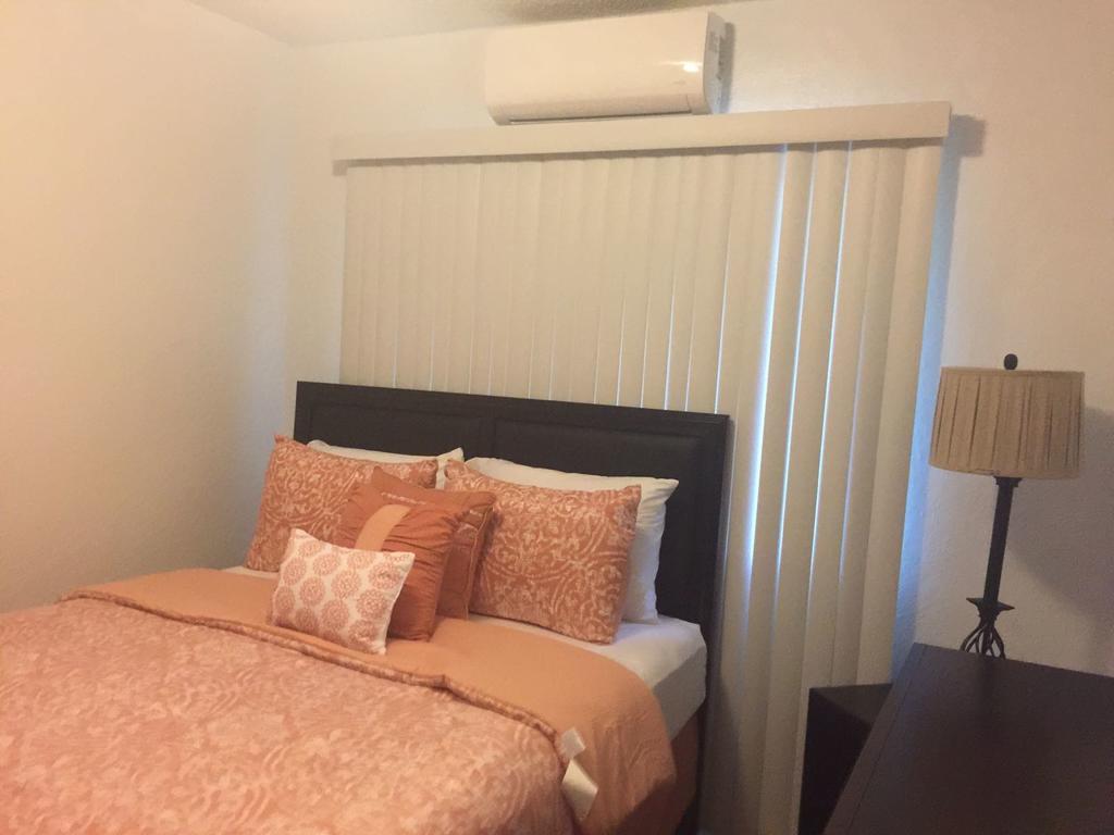 Beautiful 2 Bedroom 1 Bath Tamuning Exterior photo