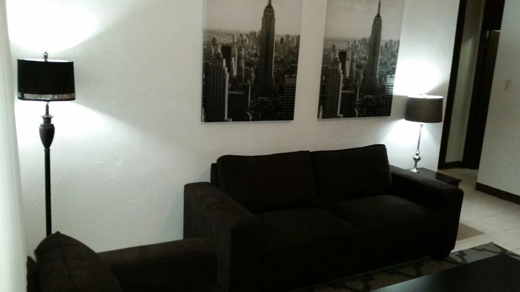 Beautiful 2 Bedroom 1 Bath Tamuning Exterior photo