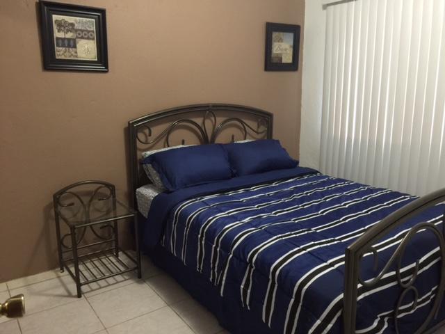 Beautiful 2 Bedroom 1 Bath Tamuning Exterior photo