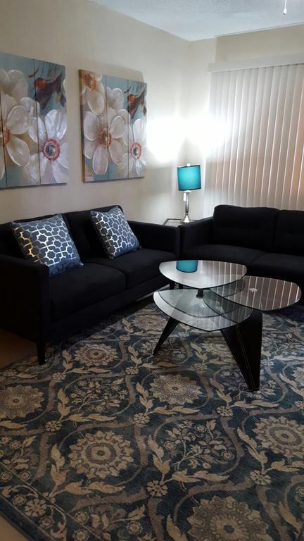 Beautiful 2 Bedroom 1 Bath Tamuning Exterior photo
