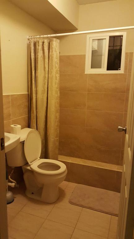 Beautiful 2 Bedroom 1 Bath Tamuning Exterior photo