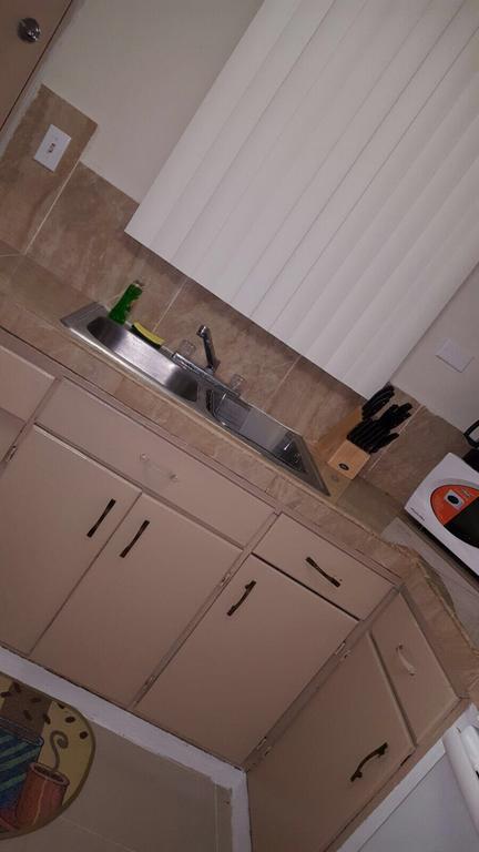 Beautiful 2 Bedroom 1 Bath Tamuning Exterior photo