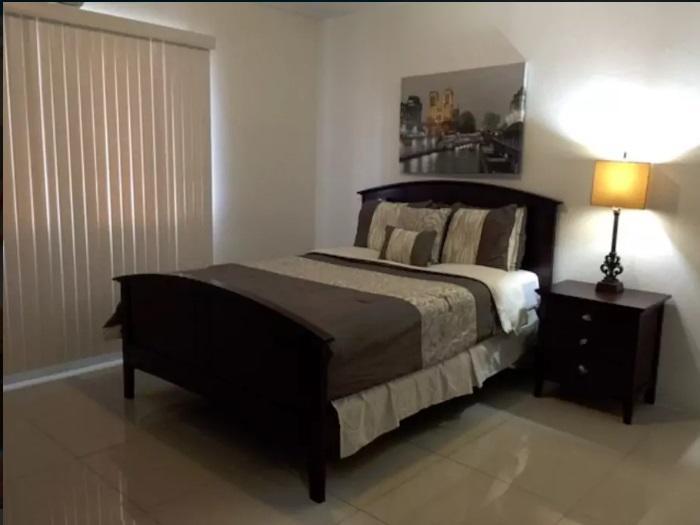 Beautiful 2 Bedroom 1 Bath Tamuning Exterior photo