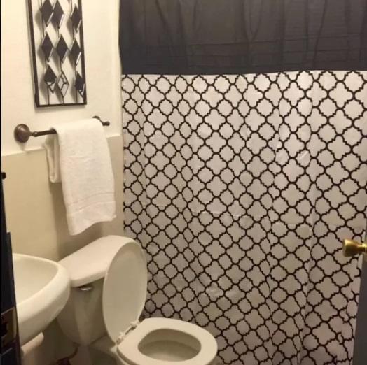 Beautiful 2 Bedroom 1 Bath Tamuning Exterior photo