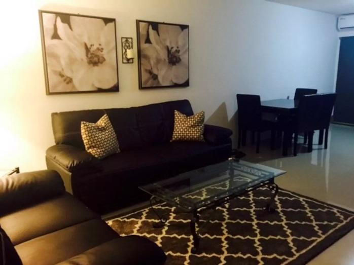Beautiful 2 Bedroom 1 Bath Tamuning Exterior photo